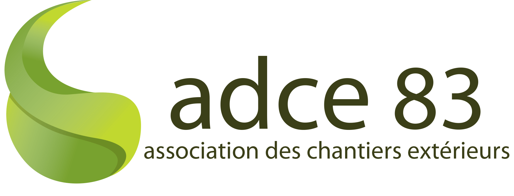 Logo adce 83