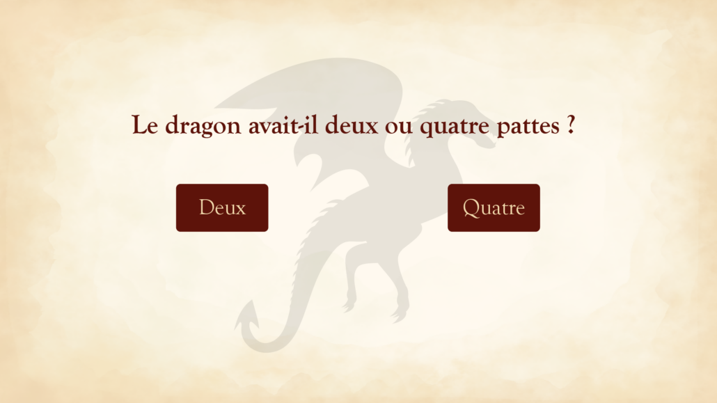 jeu-dragon