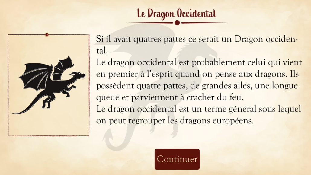 jeu-dragon