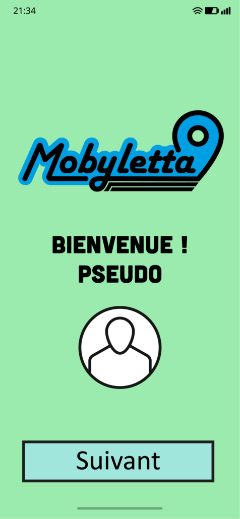 mobyletta-bienvenue