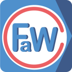 Findaway_logo