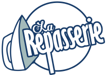 logo-repasserie